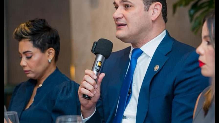 El Inabie resalta su impacto en la comunidad escolar El Inabie resalta su impacto en la comunidad escolar