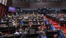 Alertas Amber, Silver y Rosa: así funcionará la nueva ley de desaparecidos aprobada por congresistas