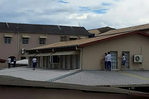 Adolescente abre fuego en escuela en Brasil y deja dos muertos Adolescente abre fuego en escuela en Brasil y deja dos muertos