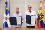 Ecuador y República Dominicana inician negociaciones para un acuerdo comercial parcial