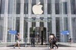Bruselas dice que Apple es incapaz de crear una IA compatible con las normas europeas