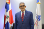 Gobierno someterá en julio proyecto de ley para reducir a la mitad recursos de partidos políticos