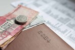 La usura podría volver a ser penalizada en República Dominicana; Constitucional solicita nueva ley