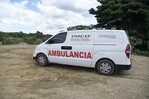 Hallan muerto en un arroyo a niño de 10 años reportado como desaparecido en San Cristóbal