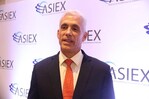 Empresas de Inversión Extranjera apoyan minería sostenible en el país, apegada a las normativas