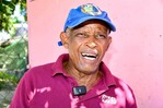 Comunitarios de Pedro Brand respaldan planta de reciclaje, pero rechazan vertedero tradicional Comunitarios de Pedro Brand respaldan planta de reciclaje, pero rechazan vertedero tradicional
