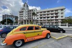 EE. UU. impone sanciones contra cinco empresas cubanas y la esposa del hijo de Raúl Castro