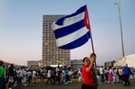 Nombres, causas y efectos: Cuatro claves para entender las nuevas sanciones de EE. UU. a Cuba