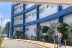 A un año del protocolo, se observa poca presencia de pacientes haitianas en las maternidades