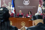 TC ordena conocer de nuevo un caso que la Suprema declaró inadmisible por usar mal una palabra TC ordena conocer de nuevo un caso que la Suprema declaró inadmisible por usar mal una palabra