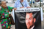Venezuela reconoce muerte de preso político casi un año después de su deceso