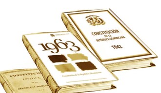 La Constitución desde la jurisprudencia
