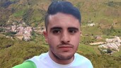 Guerrilleros asesinan a un periodista en región minera de Colombia antes de presidenciales