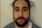 Dominicano enfrentará proceso de deportación tras condena por tiroteo en New Hampshire