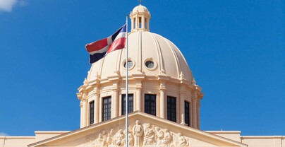 Encuesta Gallup-Diario Libre se publicará este lunes con medición sobre política y Gobierno