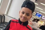 Familia del niño Gioser Feliz dice sentir paz tras condena contra responsables del crimen