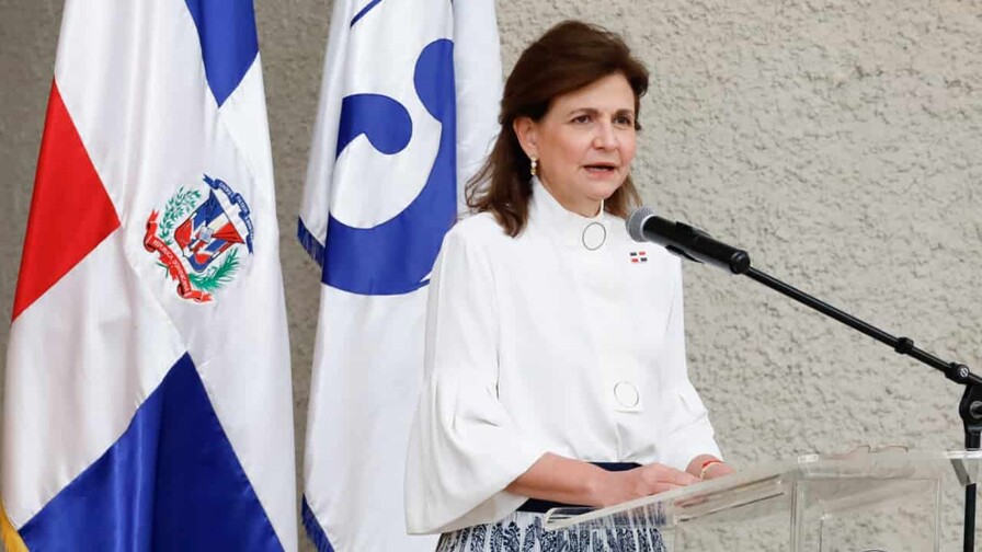 ¿Está República Dominicana preparada ante la posible llegada del hantavirus?