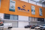 Cierre de comercios chinos en vilo: 3,000 empleos perdidos y nueve meses de parálisis