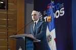 Luis Miguel De Camps: reforma educativa impulsará innovación, capital humano y nueva generación
