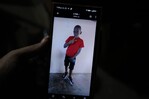 “Lo buscamos toda la noche”: dolor y clamor de justicia por muerte de niño de 10 años en San Cristóbal
