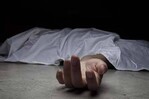 Autoridades identifican a mujer hallada muerta con signos de violencia en La Vega