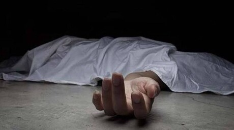 La agresión contra Yanely Soto por parte de su pareja culminó en su muerte en San Carlos