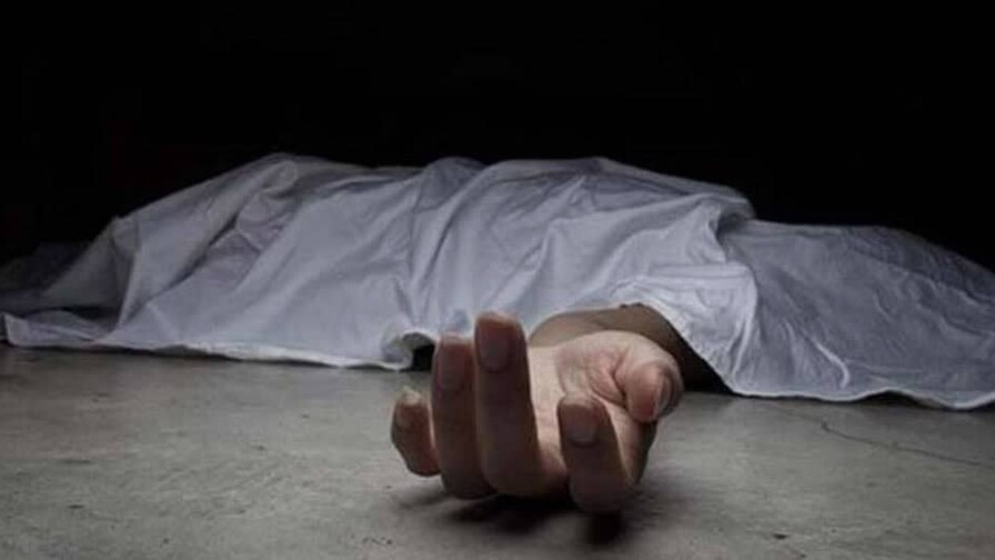 La agresión contra Yanely Soto por parte de su pareja culminó en su muerte en San Carlos