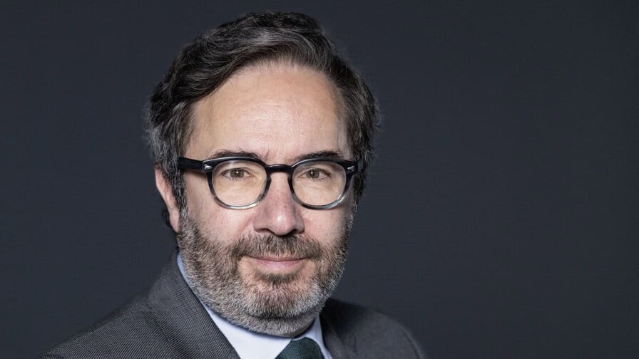 El bloqueo de fertilizantes en Ormuz puede provocar una gran crisis humanitaria, dice ONU El bloqueo de fertilizantes en Ormuz puede provocar una gran crisis humanitaria, dice ONU