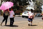 El Gobierno reduce jornada escolar y permite clases virtuales en Honduras por altas temperaturas