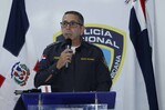 Dos hermanos son señalados por la muerte de un hombre en enfrentamiento en Villa María Dos hermanos son señalados por la muerte de un hombre en enfrentamiento en Villa María
