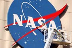 La NASA pospone para este miércoles la misión 34 de suministros a la EEI debido al clima