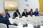 RD busca profundizar cambio en zonas francas con tecnología y semiconductores