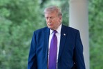 Trump asegura que no quiere la ayuda de la OTAN para lidiar con Irán: No los necesitamos Trump asegura que no quiere la ayuda de la OTAN para lidiar con Irán: No los necesitamos