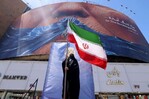 Irán da un ultimátum a EE. UU. para que acepte su contrapropuesta de paz
