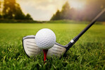 El golf ya no es un lujo: es una estrategia turística