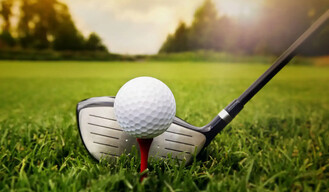 El golf ya no es un lujo: es una estrategia turística