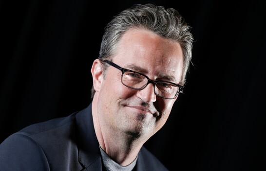Un juez condena a dos años de prisión al facilitador de la droga que mató a Matthew Perry