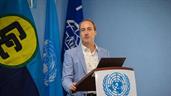 El Caribe desarrolla una renovada política migratoria