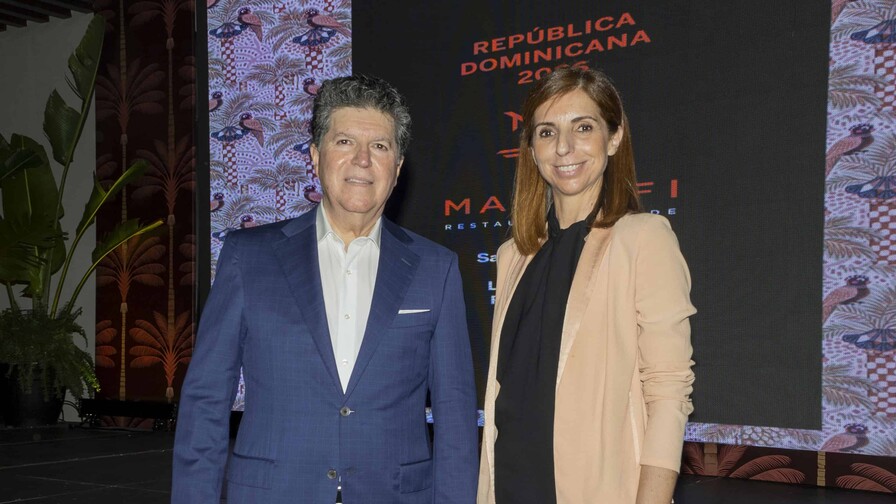 La gastronomía dominicana gana protagonismo global tras la apuesta de la Guía Macarfi
