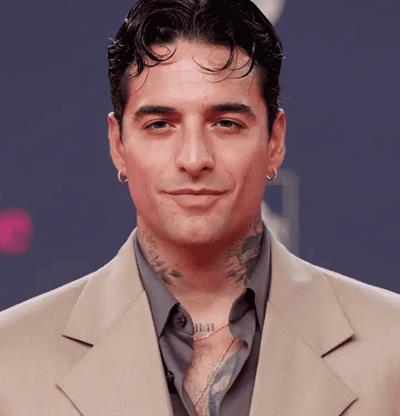 Maluma dará un concierto gratis en su natal Medellín para presentar su nuevo álbum