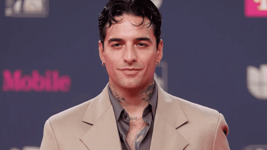 Maluma dará un concierto gratis en su natal Medellín para presentar su nuevo álbum