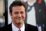 La muerte de Matthew Perry, de nuevo ante la justicia de California La muerte de Matthew Perry, de nuevo ante la justicia de California