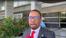 Poder Judicial dialoga con jueces que convocaron a paro para el día 21