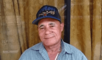 El silencio que oprime: un año sin Cristino Valdez el ganadero de Cotuí
