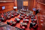 Senadores dicen que desconocen los detalles del acuerdo entre RD y EE. UU. sobre deportados