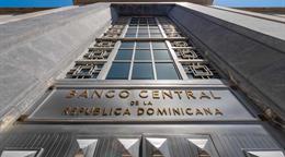 Crédito al sector privado crece un 9.5 % interanual a abril de 2026