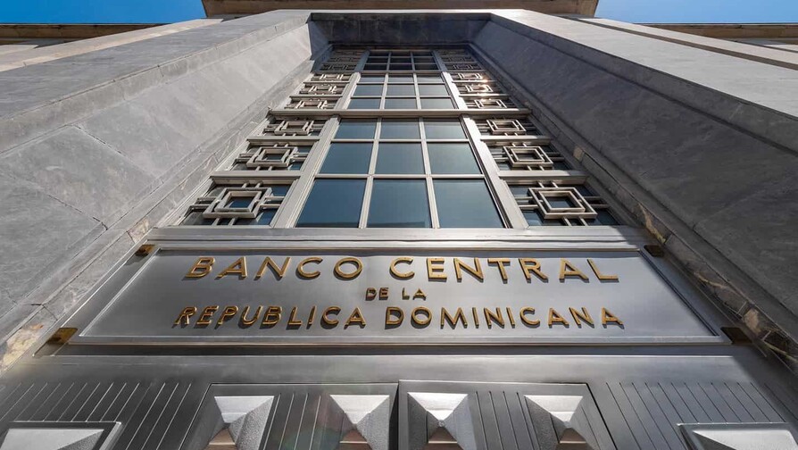 Crédito al sector privado crece un 9.5 % interanual a abril de 2026