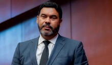 “La Altagracia ha sido castigada por el éxito”, dice senador al advertir crecimiento desordenado