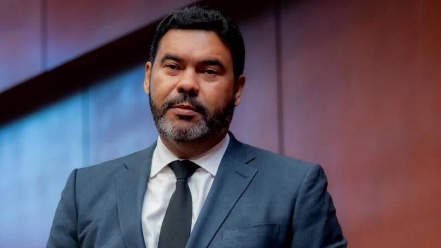 “La Altagracia ha sido castigada por el éxito”, dice senador al advertir crecimiento desordenado