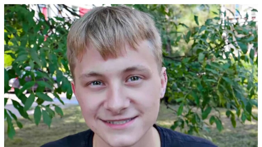Hallan muerto en Croacia al popular youtuber “Lil Narcyz” tras semanas desaparecido Hallan muerto en Croacia al popular youtuber “Lil Narcyz” tras semanas desaparecido